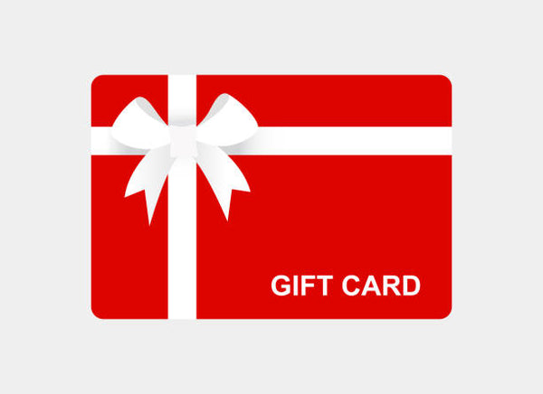 Gift