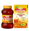 Seva Sadan Pure Harvest