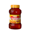 Seva Sadan Pure Harvest