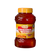 Seva Sadan Pure Harvest