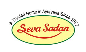 SHRI AYURVED SEVA SADAN